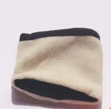 Wrist Wallet