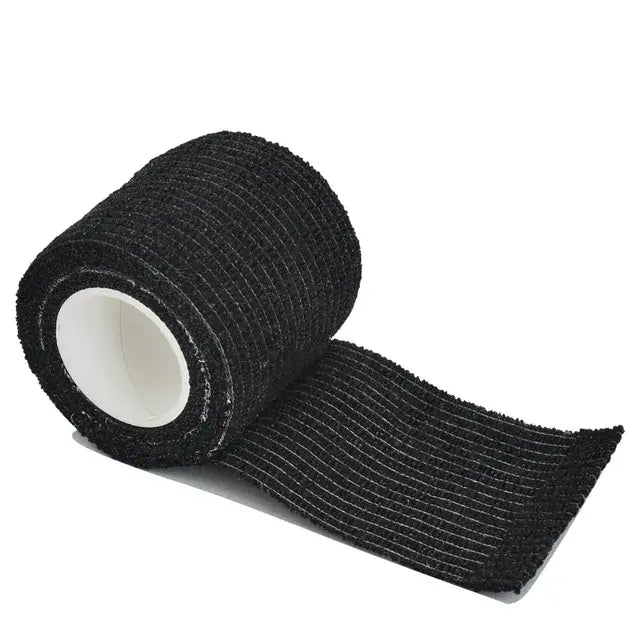 Self-Adhesive Breathable Elastic Bandages