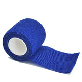 Self-Adhesive Breathable Elastic Bandages