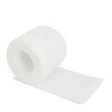 Self-Adhesive Breathable Elastic Bandages